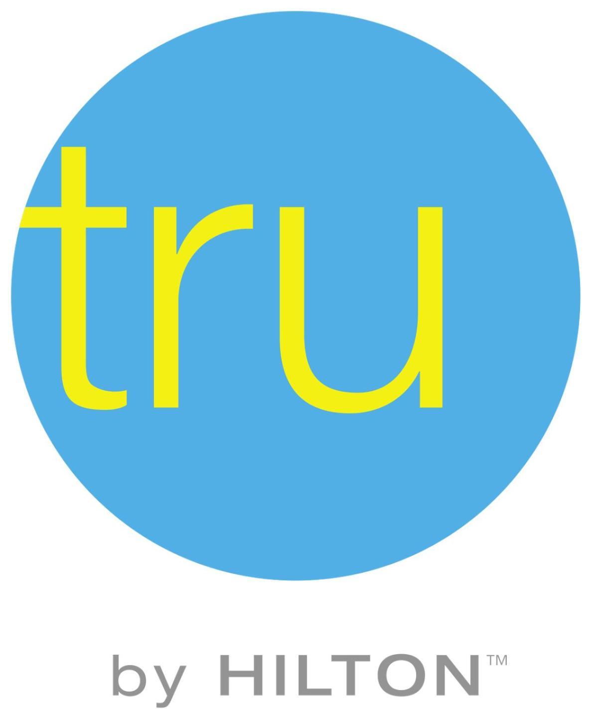 Tru By Hilton Lexington Hotel Eksteriør billede